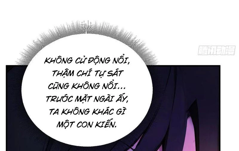 Ta Thật Sự Không Muốn Làm Thánh Tiên Chapter 35 - Trang 2