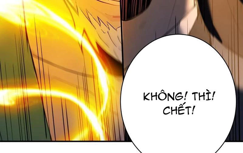 Ta Thật Sự Không Muốn Làm Thánh Tiên Chapter 35 - Trang 2