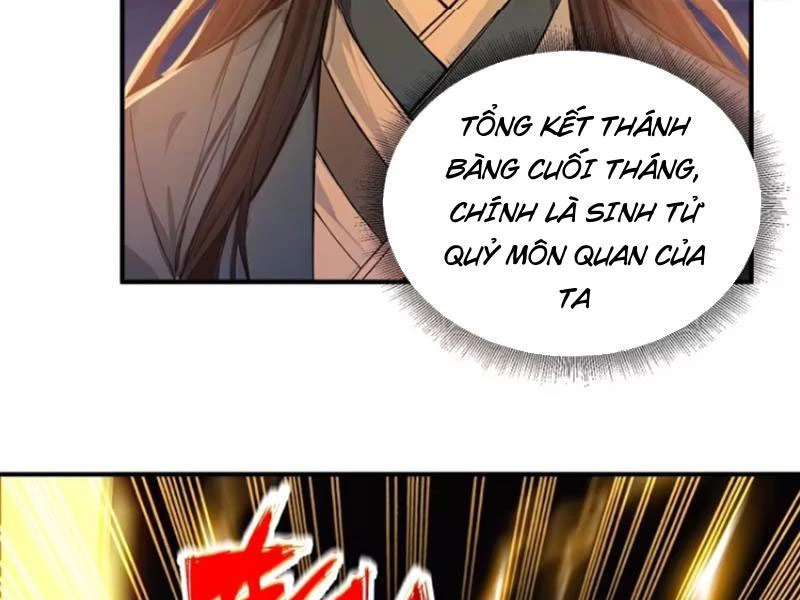 Ta Thật Sự Không Muốn Làm Thánh Tiên Chapter 33 - Trang 2