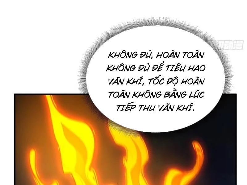 Ta Thật Sự Không Muốn Làm Thánh Tiên Chapter 33 - Trang 2