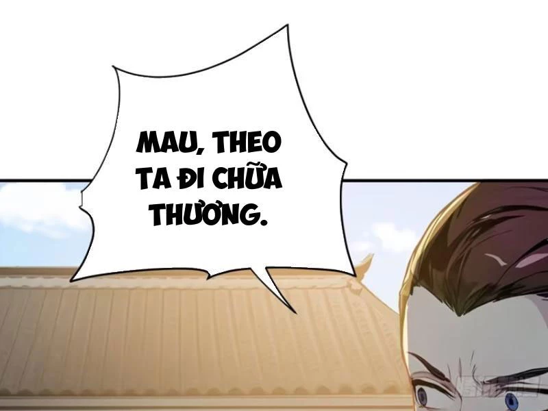 Ta Thật Sự Không Muốn Làm Thánh Tiên Chapter 33 - Trang 2