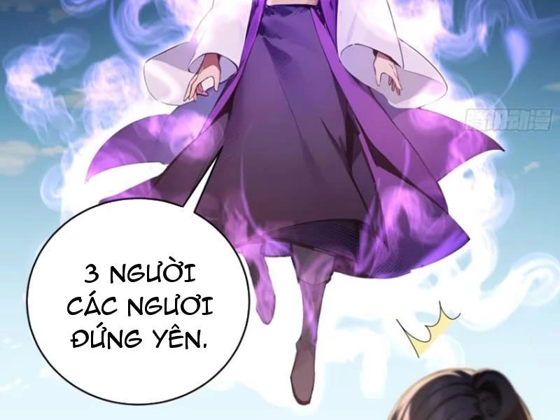 Ta Thật Sự Không Muốn Làm Thánh Tiên Chapter 33 - Trang 2