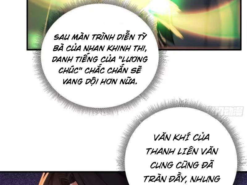 Ta Thật Sự Không Muốn Làm Thánh Tiên Chapter 33 - Trang 2