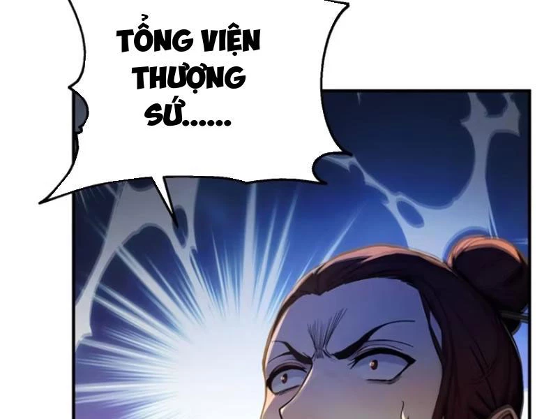 Ta Thật Sự Không Muốn Làm Thánh Tiên Chapter 33 - Trang 2