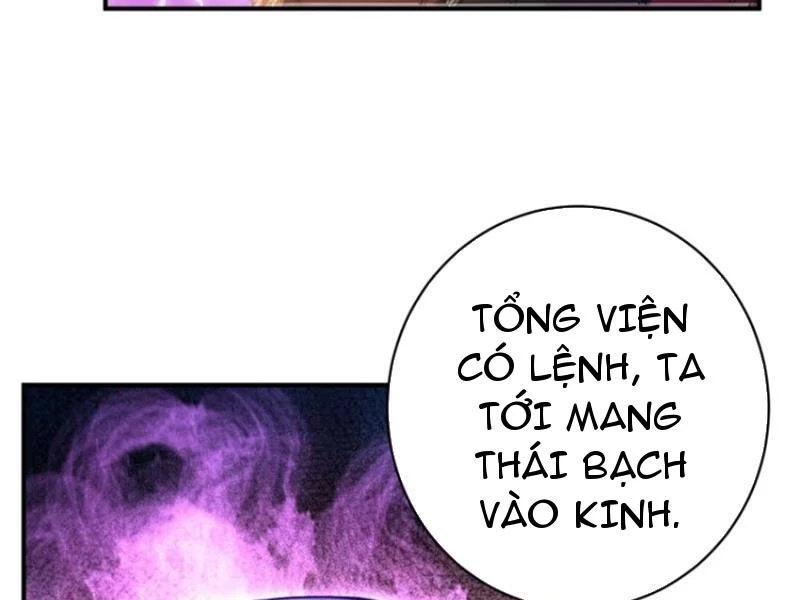 Ta Thật Sự Không Muốn Làm Thánh Tiên Chapter 33 - Trang 2