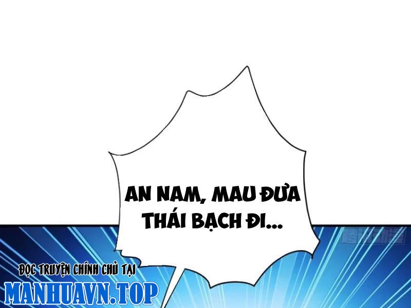 Ta Thật Sự Không Muốn Làm Thánh Tiên Chapter 33 - Trang 2