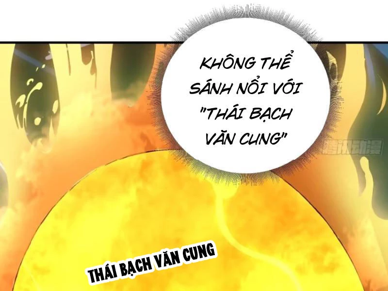 Ta Thật Sự Không Muốn Làm Thánh Tiên Chapter 33 - Trang 2