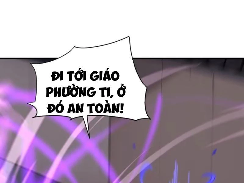 Ta Thật Sự Không Muốn Làm Thánh Tiên Chapter 33 - Trang 2