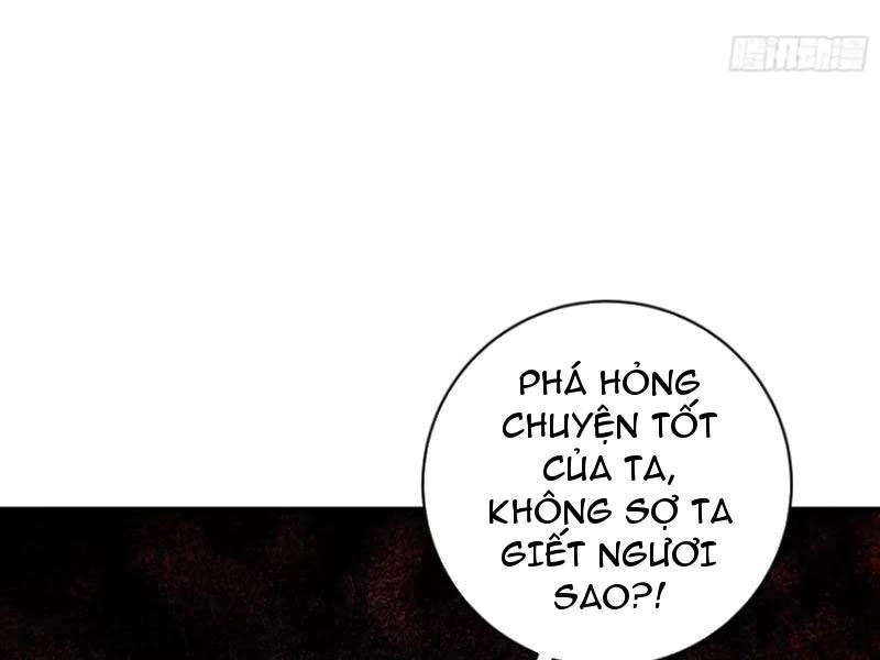 Ta Thật Sự Không Muốn Làm Thánh Tiên Chapter 33 - Trang 2