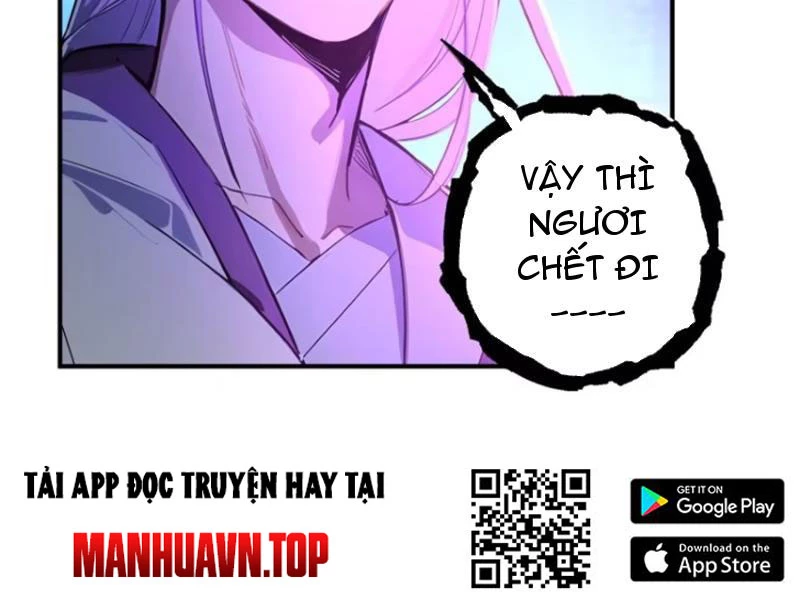 Ta Thật Sự Không Muốn Làm Thánh Tiên Chapter 33 - Trang 2