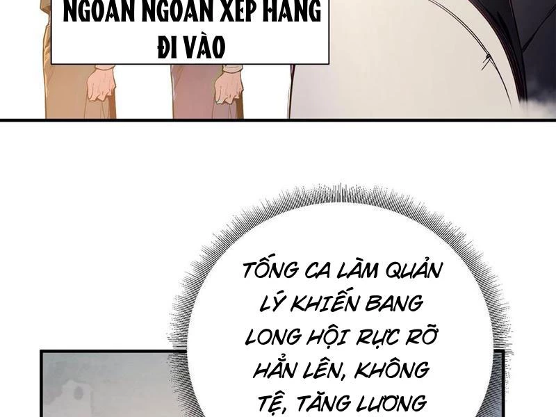 Ta Thật Sự Không Muốn Làm Thánh Tiên Chapter 32 - Trang 2