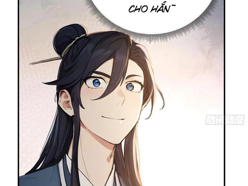 Ta Thật Sự Không Muốn Làm Thánh Tiên Chapter 32 - Trang 2