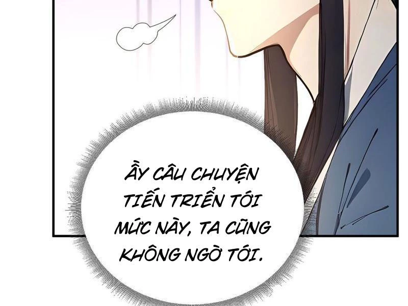 Ta Thật Sự Không Muốn Làm Thánh Tiên Chapter 32 - Trang 2