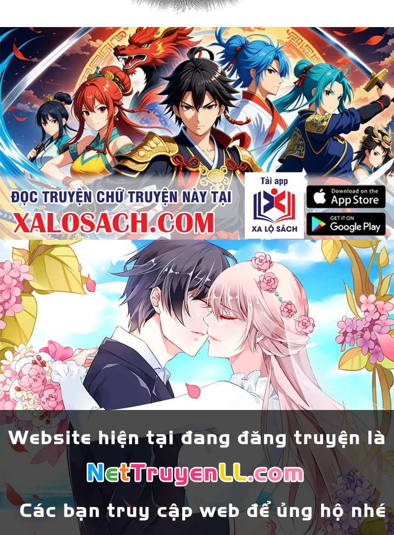 Ta Thật Sự Không Muốn Làm Thánh Tiên Chapter 32 - Trang 2