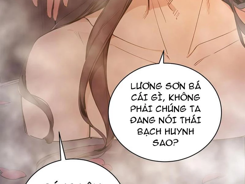 Ta Thật Sự Không Muốn Làm Thánh Tiên Chapter 32 - Trang 2