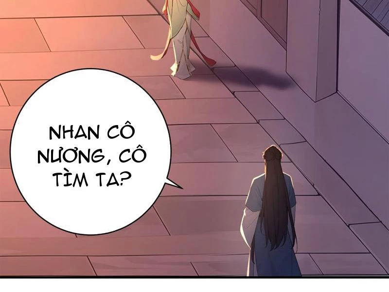 Ta Thật Sự Không Muốn Làm Thánh Tiên Chapter 32 - Trang 2