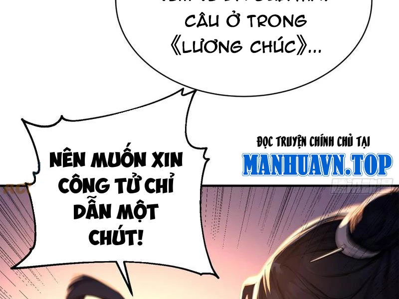 Ta Thật Sự Không Muốn Làm Thánh Tiên Chapter 32 - Trang 2