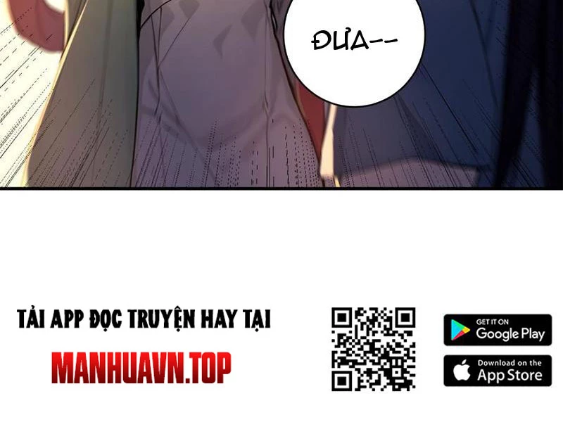 Ta Thật Sự Không Muốn Làm Thánh Tiên Chapter 32 - Trang 2