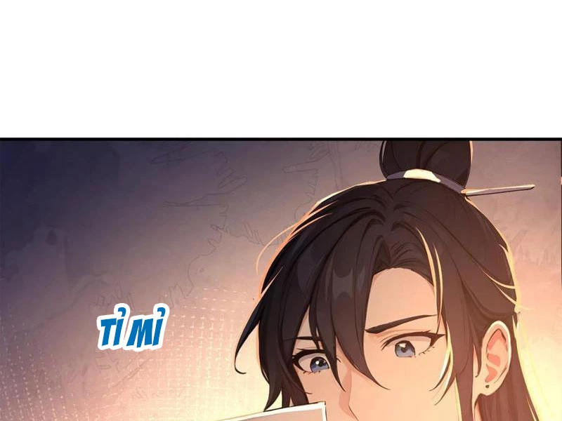 Ta Thật Sự Không Muốn Làm Thánh Tiên Chapter 32 - Trang 2