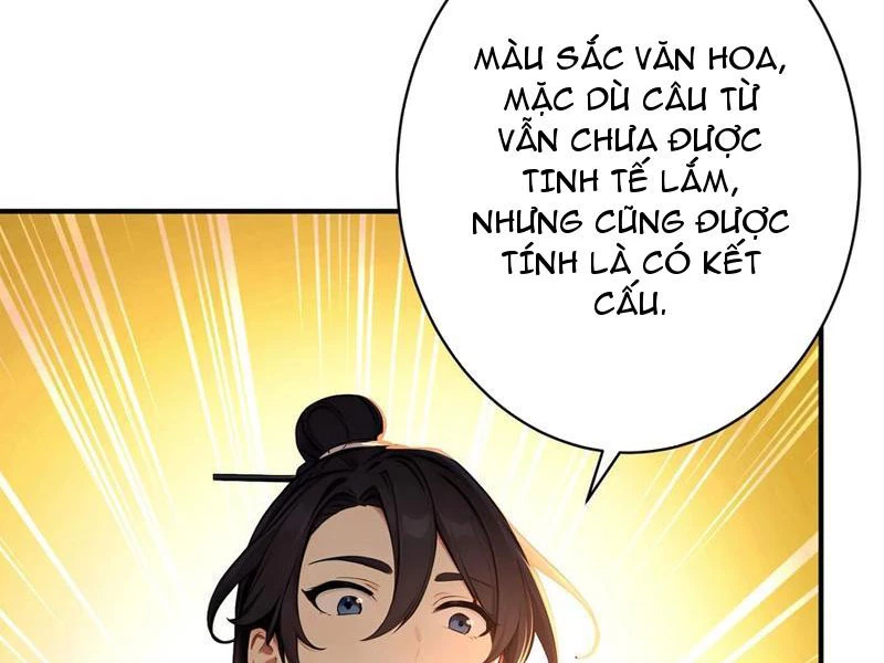 Ta Thật Sự Không Muốn Làm Thánh Tiên Chapter 32 - Trang 2