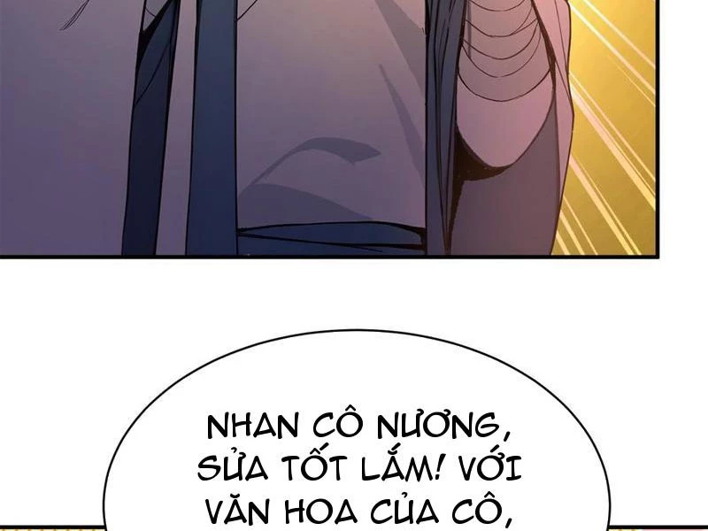 Ta Thật Sự Không Muốn Làm Thánh Tiên Chapter 32 - Trang 2