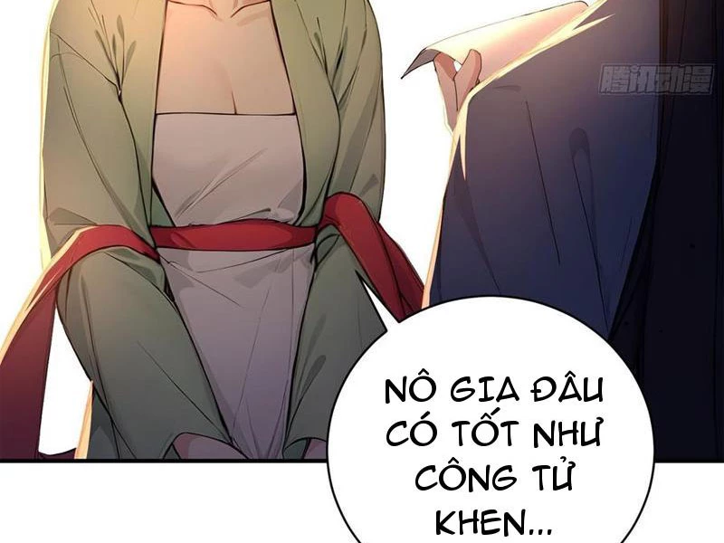 Ta Thật Sự Không Muốn Làm Thánh Tiên Chapter 32 - Trang 2