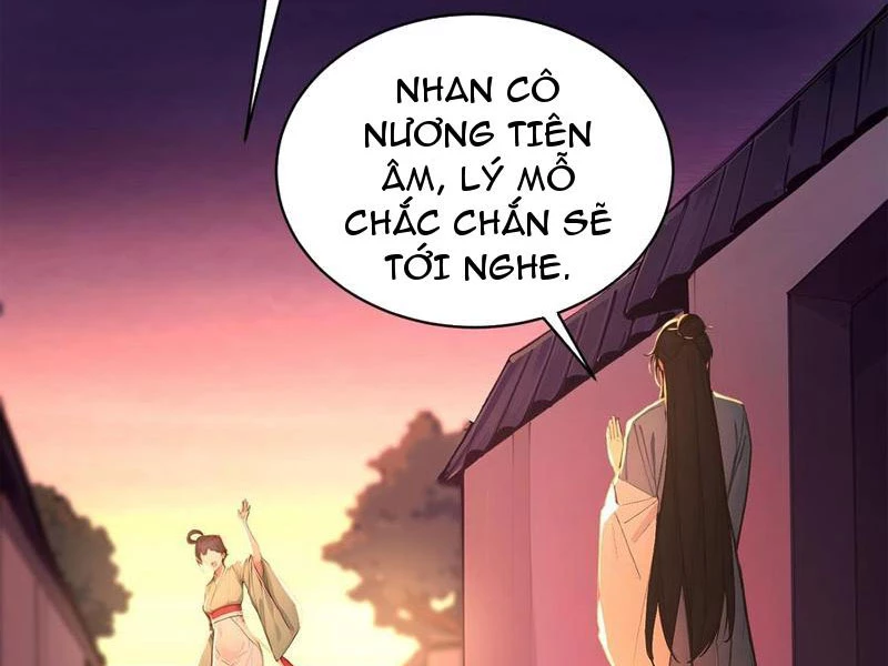 Ta Thật Sự Không Muốn Làm Thánh Tiên Chapter 32 - Trang 2