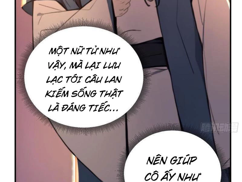 Ta Thật Sự Không Muốn Làm Thánh Tiên Chapter 32 - Trang 2