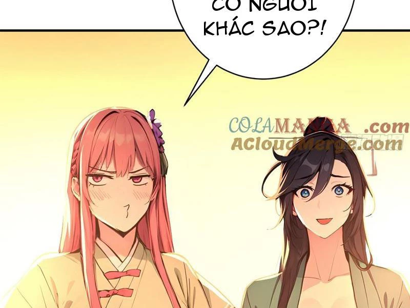 Ta Thật Sự Không Muốn Làm Thánh Tiên Chapter 32 - Trang 2