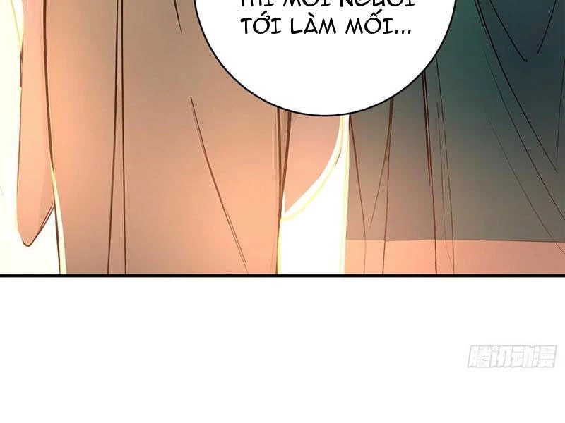 Ta Thật Sự Không Muốn Làm Thánh Tiên Chapter 32 - Trang 2