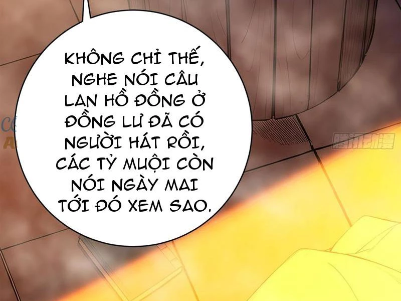 Ta Thật Sự Không Muốn Làm Thánh Tiên Chapter 32 - Trang 2