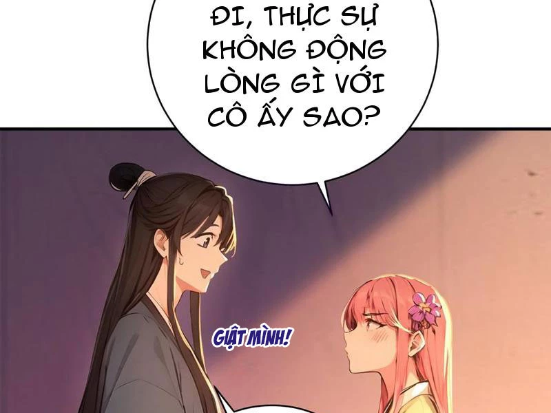 Ta Thật Sự Không Muốn Làm Thánh Tiên Chapter 32 - Trang 2