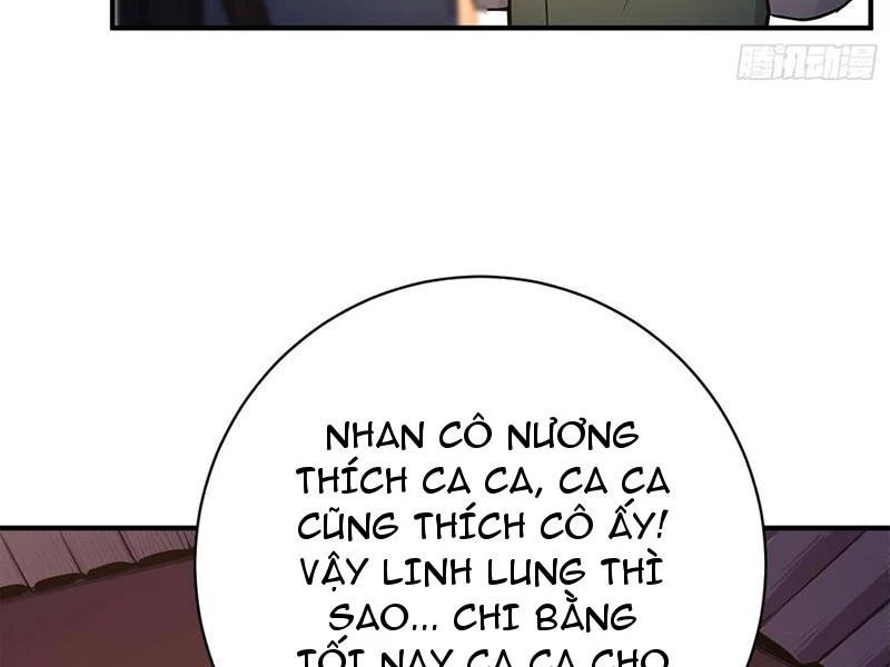 Ta Thật Sự Không Muốn Làm Thánh Tiên Chapter 32 - Trang 2