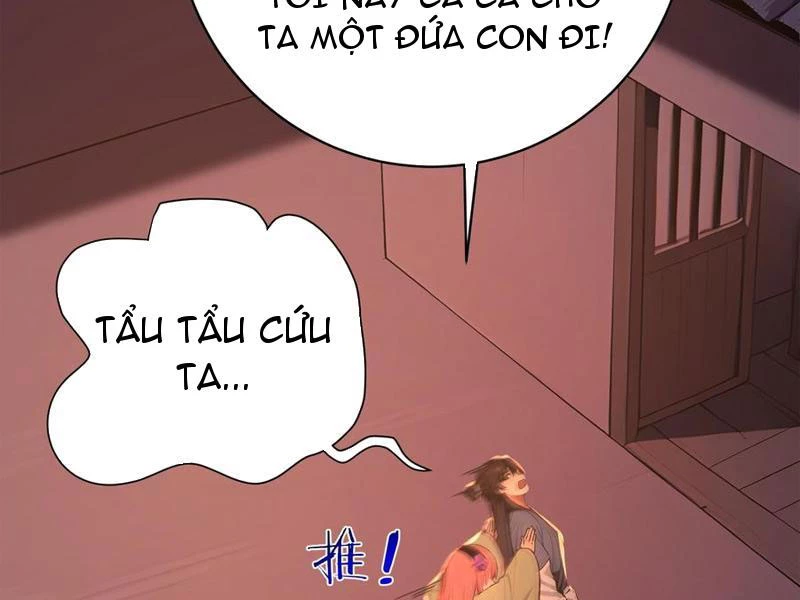 Ta Thật Sự Không Muốn Làm Thánh Tiên Chapter 32 - Trang 2