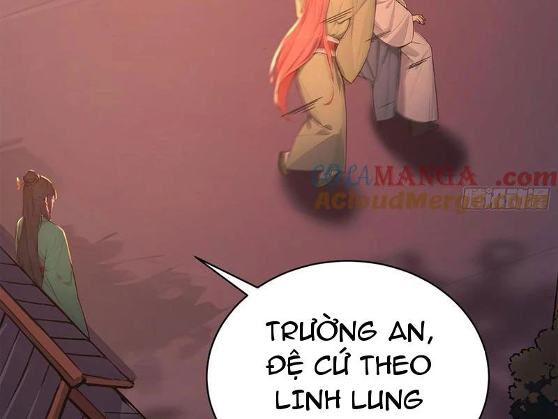 Ta Thật Sự Không Muốn Làm Thánh Tiên Chapter 32 - Trang 2