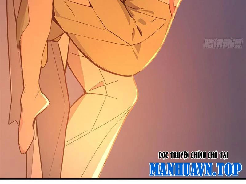 Ta Thật Sự Không Muốn Làm Thánh Tiên Chapter 32 - Trang 2