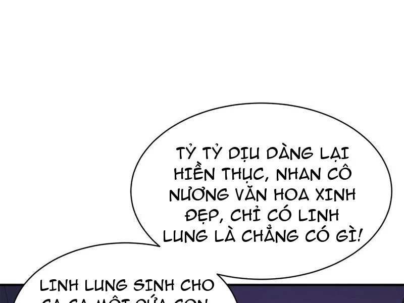 Ta Thật Sự Không Muốn Làm Thánh Tiên Chapter 32 - Trang 2