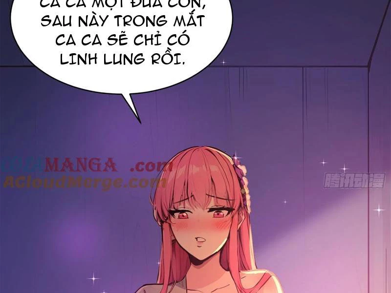 Ta Thật Sự Không Muốn Làm Thánh Tiên Chapter 32 - Trang 2