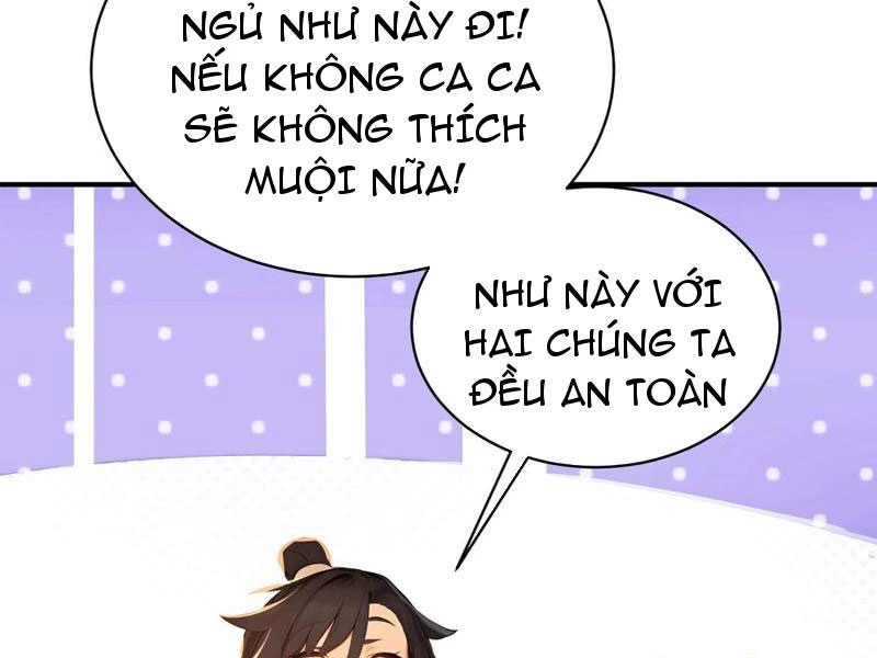 Ta Thật Sự Không Muốn Làm Thánh Tiên Chapter 32 - Trang 2