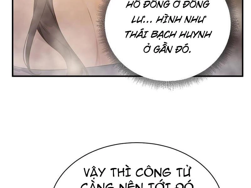 Ta Thật Sự Không Muốn Làm Thánh Tiên Chapter 32 - Trang 2