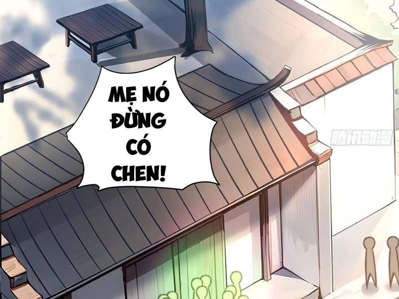 Ta Thật Sự Không Muốn Làm Thánh Tiên Chapter 32 - Trang 2