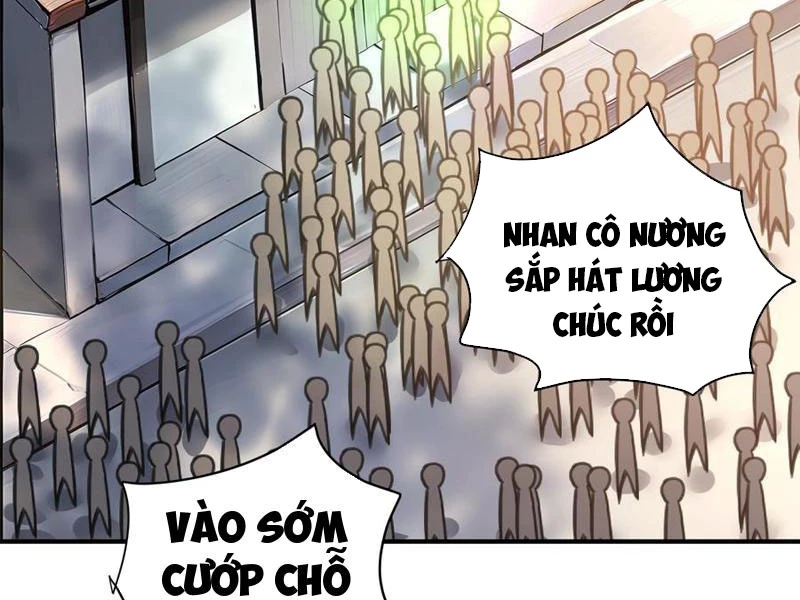 Ta Thật Sự Không Muốn Làm Thánh Tiên Chapter 32 - Trang 2