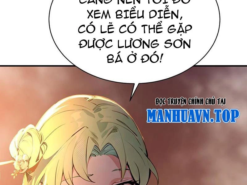 Ta Thật Sự Không Muốn Làm Thánh Tiên Chapter 32 - Trang 2