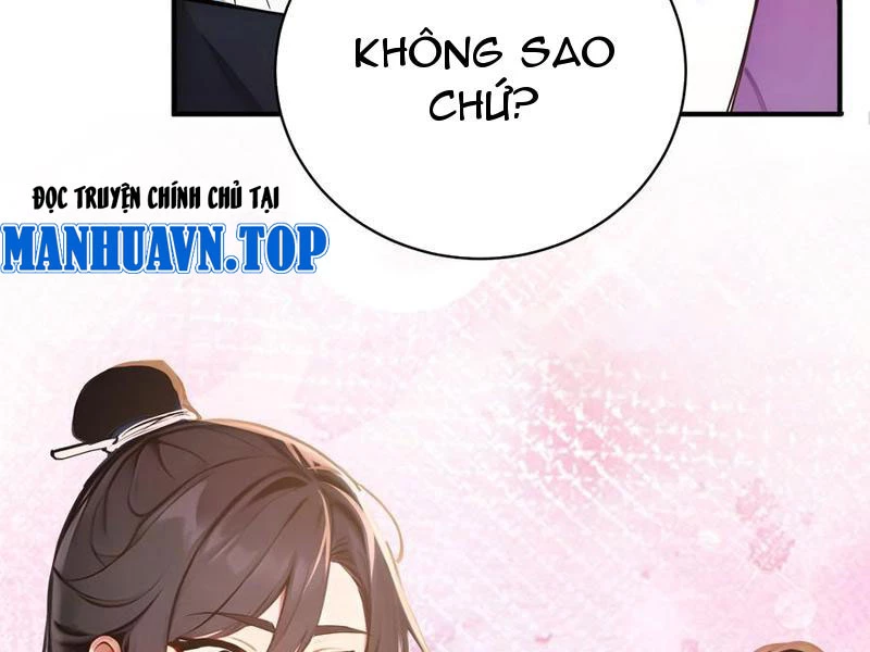 Ta Thật Sự Không Muốn Làm Thánh Tiên Chapter 32 - Trang 2