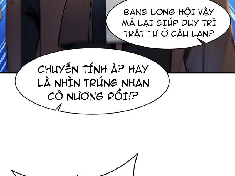 Ta Thật Sự Không Muốn Làm Thánh Tiên Chapter 32 - Trang 2