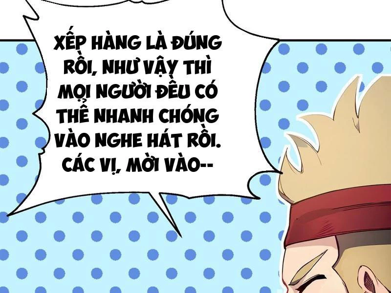 Ta Thật Sự Không Muốn Làm Thánh Tiên Chapter 32 - Trang 2