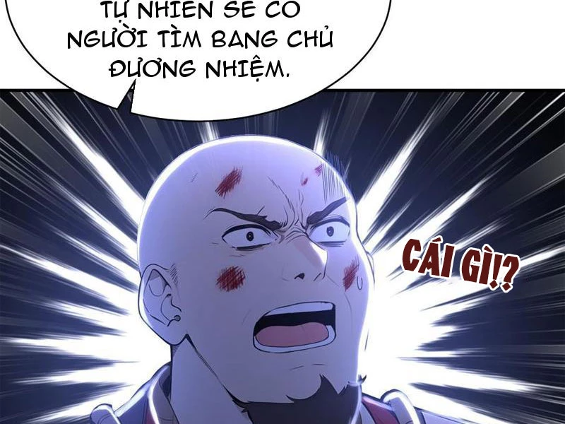 Ta Thật Sự Không Muốn Làm Thánh Tiên Chapter 31 - Trang 2