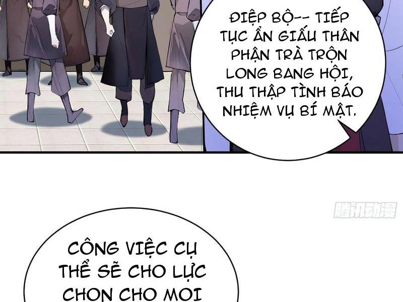 Ta Thật Sự Không Muốn Làm Thánh Tiên Chapter 31 - Trang 2