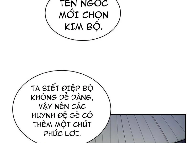 Ta Thật Sự Không Muốn Làm Thánh Tiên Chapter 31 - Trang 2