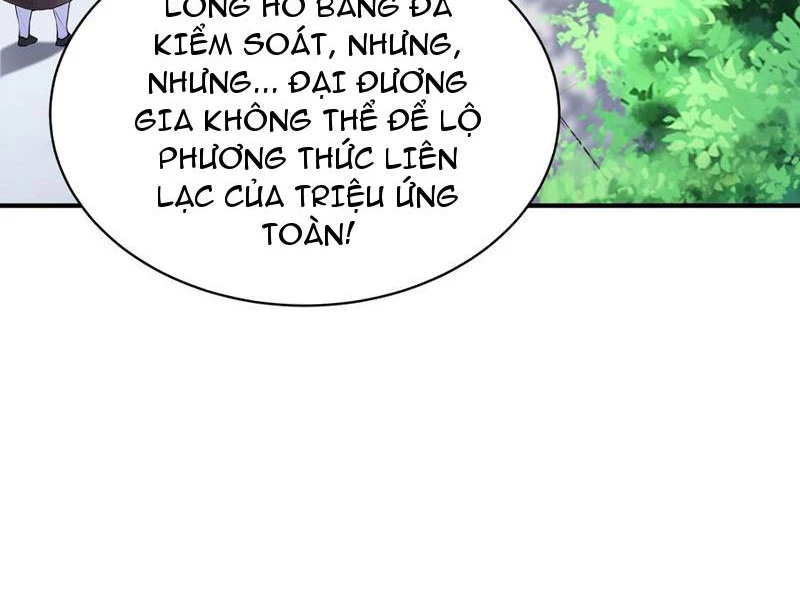 Ta Thật Sự Không Muốn Làm Thánh Tiên Chapter 31 - Trang 2